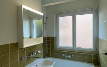Apartment 1 room - image - 4