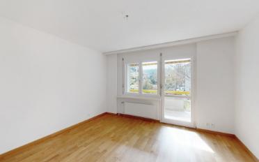 Wohnung 2.5 Zimmer - image - 5