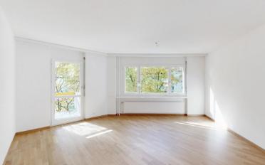 Wohnung 2.5 Zimmer - image - 4