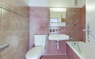 Wohnung 2.5 Zimmer - image - 3