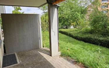 Wohnung 2.5 Zimmer - image - 7