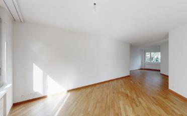 Wohnung 2.5 Zimmer - image - 6