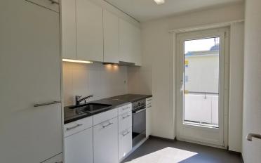 Wohnung 2 Zimmer - image - 2