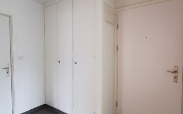 Wohnung 2 Zimmer - image - 6