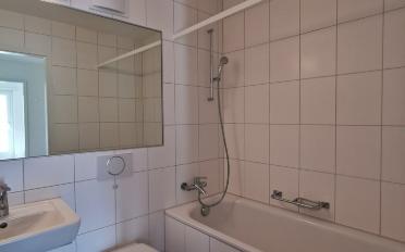 Wohnung 2 Zimmer - image - 3