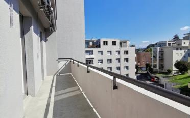 Wohnung 2 Zimmer - image - 7