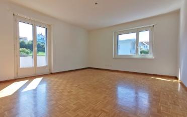 Wohnung 2 Zimmer - image - 4