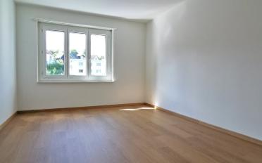 Wohnung 2 Zimmer - image - 5