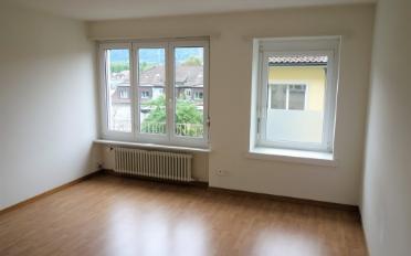 Wohnung ein Zimmer - image - 5