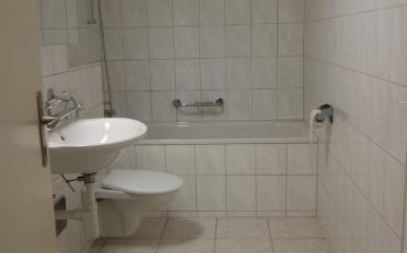 Wohnung ein Zimmer - image - 3