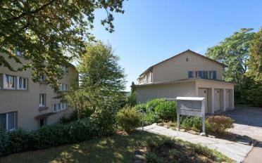 Einzelgarage - image - 1