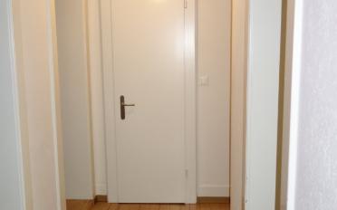 Wohnung 3 Zimmer - image - 7