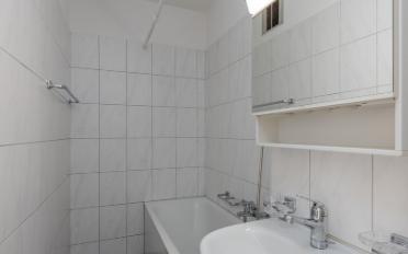 Wohnung 3 Zimmer - image - 4