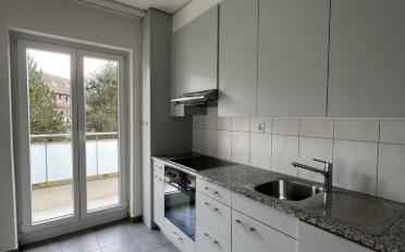 Wohnung 3 Zimmer - image - 3
