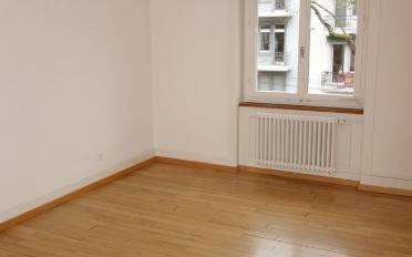 Wohnung 3 Zimmer - image - 6