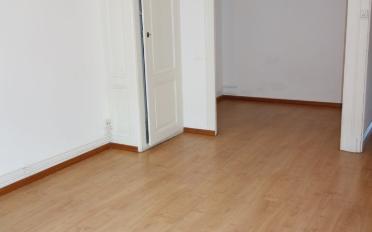 Wohnung 3.5 Zimmer - image - 4