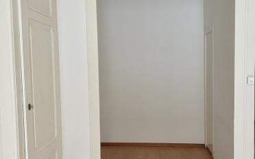 Appartement 3.5 pièces - image - 6