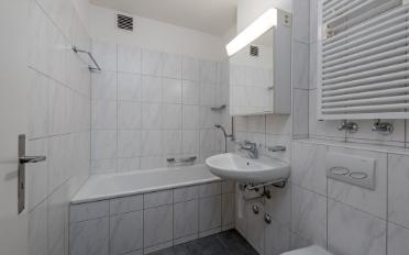Wohnung 3 Zimmer - image - 4