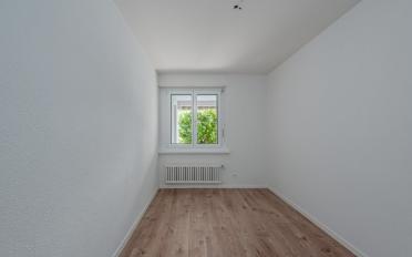 Wohnung 3 Zimmer - image - 6