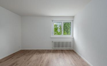 Wohnung 3 Zimmer - image - 5