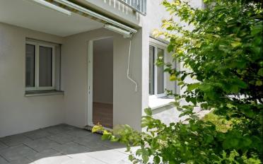 Wohnung 3 Zimmer - image - 2