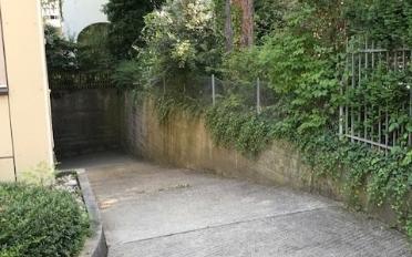Place souterraine - image - 2