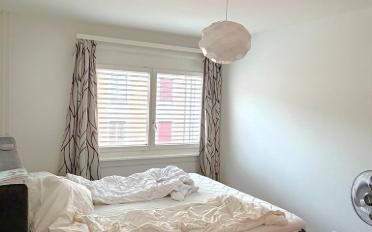 Apartment 4 rooms - image - 6
