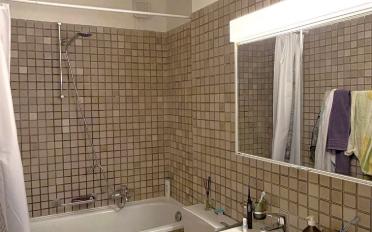 Apartment 4 rooms - image - 7