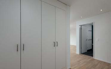 Attikawohnung 3.5 Zimmer - image - 2