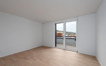 Attikawohnung 3.5 Zimmer - image - 5