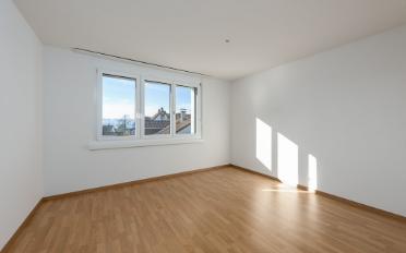 Apartment 3.5 rooms - image - 6