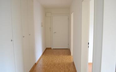 Apartment 3.5 rooms - image - 5