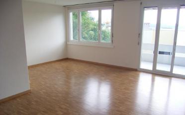 Apartment 3.5 rooms - image - 4