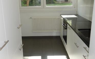 Wohnung 4 Zimmer - image - 3