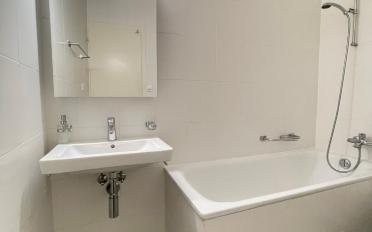 Wohnung 4 Zimmer - image - 4