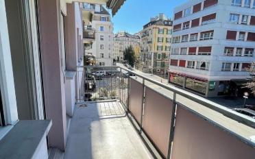 Wohnung 4 Zimmer - image - 7