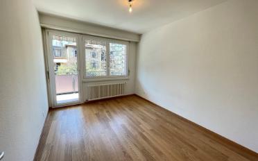Wohnung 4 Zimmer - image - 6