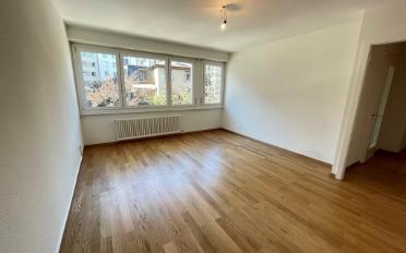 Wohnung 4 Zimmer - image - 5