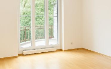 Appartement 4.5 pièces - image - 6