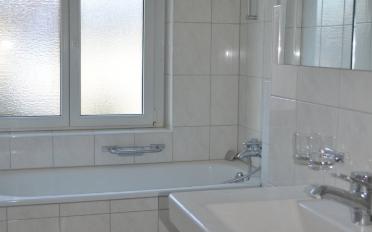 Wohnung 4 Zimmer - image - 3