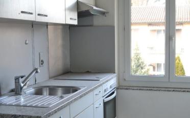 Wohnung 4 Zimmer - image - 2