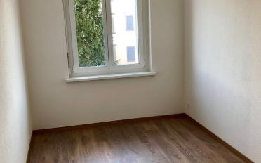Wohnung 2 Zimmer - image - 4