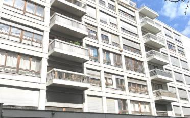 Wohnung 3 Zimmer - image - 1