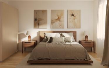 Duplex 2 Zimmer - image - 5
