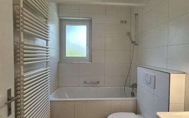 Wohnung 1.5 Zimmer - image - 3