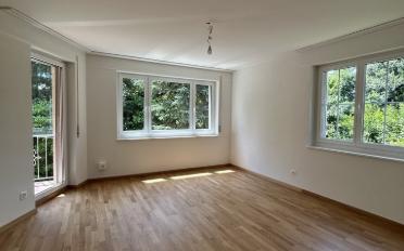 Wohnung 1.5 Zimmer - image - 5