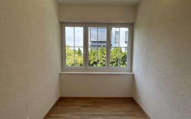 Wohnung 1.5 Zimmer - image - 4