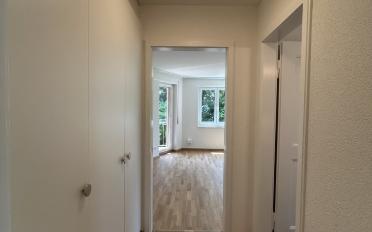 Wohnung 1.5 Zimmer - image - 7