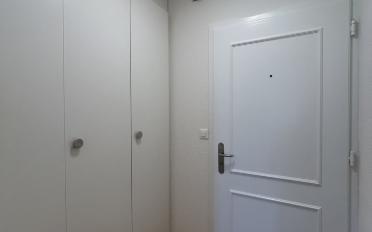 Wohnung 1.5 Zimmer - image - 8