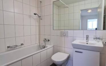 Wohnung 2 Zimmer - image - 3